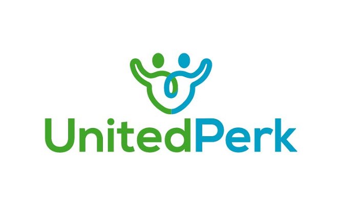 UnitedPerk.com